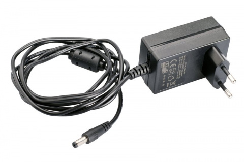 Rádio AKU FESTA SHARE20V, DAB+/FM/BT/USB, IPX 54