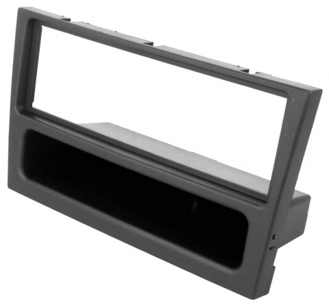 RAM-40.160.4 montážní rám