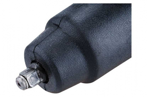 Rázový utahovák elektrický 500Nm Extol Premium 8890603 WR500