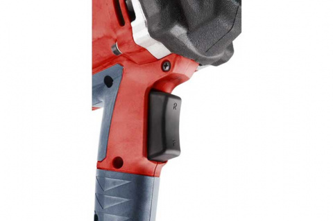 Rázový utahovák elektrický 500Nm Extol Premium 8890603 WR500