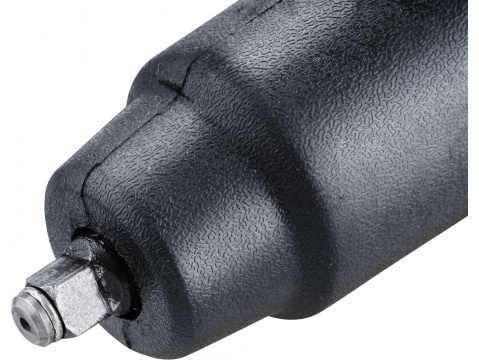 Rázový utahovák elektrický 500Nm Extol Premium 8890603 WR500