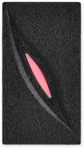 READER MF CR32-mini - čtečka karet MF - OUTDOOR