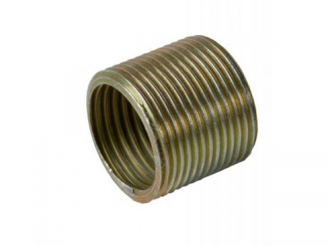 redukce do klik Kovys - R