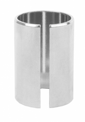 redukce představců AH z 11/8" na 1"