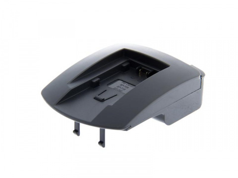 Redukce pro Canon BP-709/718/727 k nabíječce AV-MP - AVP837