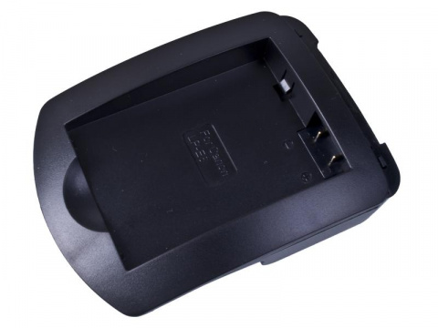 Redukce pro Canon LP-E8 k nabíječce AV-MP - AVP813