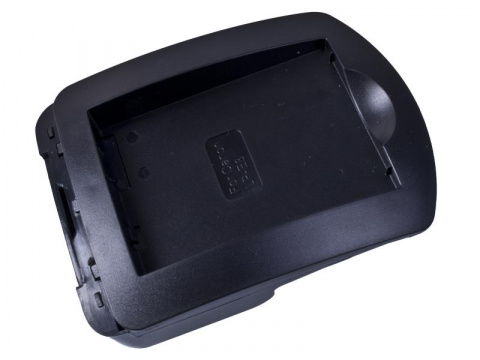 Redukce pro Canon LP-E8 k nabíječce AV-MP - AVP813