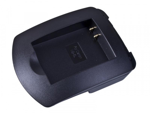 Redukce pro Canon NB-5L k nabíječce AV-MP - AVP56