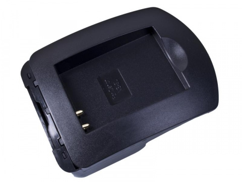 Redukce pro Canon NB-5L k nabíječce AV-MP - AVP56