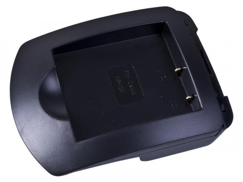 Redukce pro Casio NP-130 k nabíječce AV-MP - AVP233