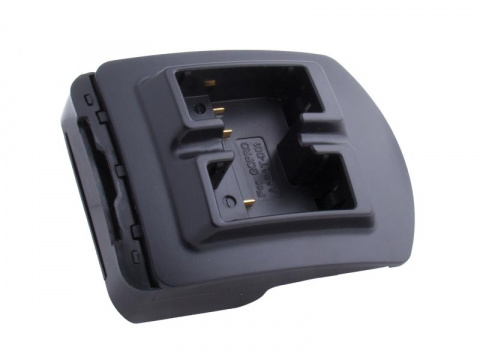 Redukce pro GoPro Hero 5 k nabíječce AV-MP - AVP1402