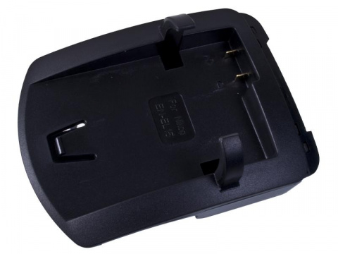 Redukce pro Nikon EN-EL15 k nabíječce AV-MP - AVP715