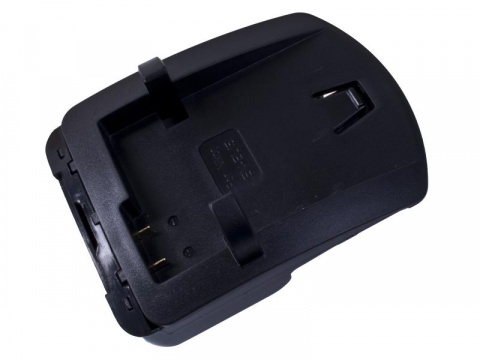 Redukce pro Nikon EN-EL15 k nabíječce AV-MP - AVP715