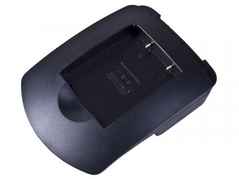 Redukce pro Nikon EN-EL19 k nabíječce AV-MP - AVP529