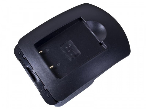 Redukce pro Nikon EN-EL19 k nabíječce AV-MP - AVP529