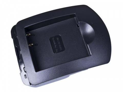 Redukce pro Panasonic DMW-BLE9, DMW-BLG10 k nabíječce AV-MP - AVP197