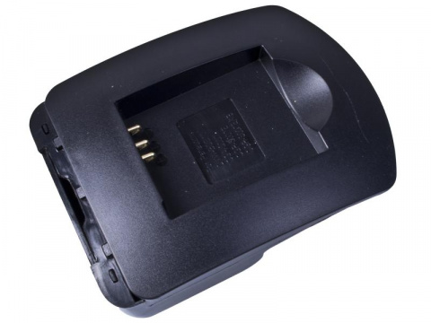 Redukce pro Panasonic S007, DMW-BCD10 k nabíječce AV-MP - AVP171