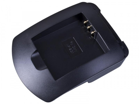 Redukce pro Sony NP-BG1/FG1 k nabíječce AV-MP - AVP181