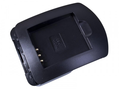 Redukce pro Sony NP-BG1/FG1 k nabíječce AV-MP - AVP181