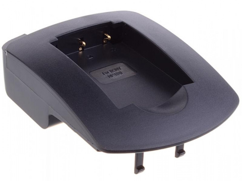 Redukce pro Sony NP-BX1 k nabíječce AV-MP - AVP887