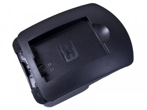 Redukce pro Sony NP-FW50 k nabíječce AV-MP - AVP655