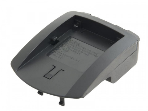 Redukce pro Sony serie L, M, Panasonic, JVC, Hitachi k nabíječce AV-MP - AVP550N nová