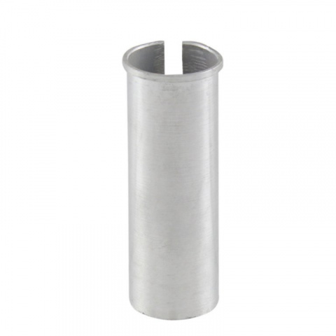 redukce sedlovky 27.2-31.6mm
