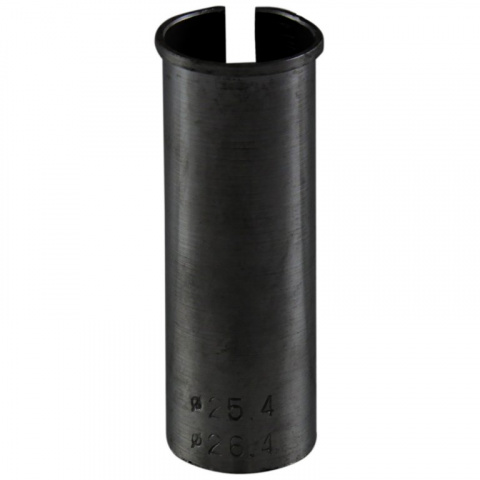 redukce sedlovky 34.9/31.6mm