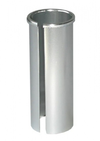 redukce sedlovky Ergotec 27,2-30,2mm