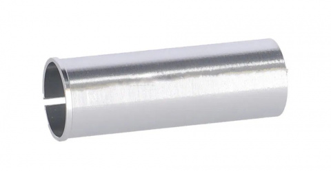 redukce sedlovky XLC SP-X20 27,2-30,6/30,9mm