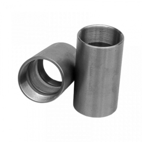 redukce středu pro opravy rámu