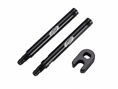 redukce ventilu BBB ValveExtend 80mm