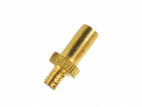 redukce ventilu FV/DV