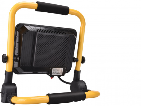 Reflektor LED  30 W / 3200 lm se stojánkem Extol Ekonomy