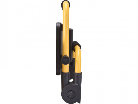 Reflektor LED  30 W / 3200 lm se stojánkem Extol Ekonomy