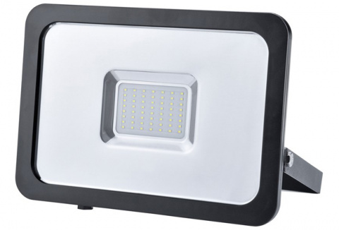 Reflektor LED  50 W / 4500 lm Extol Economy