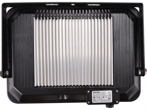 Reflektor LED  50 W / 4500 lm Extol Economy