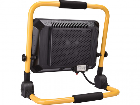 Reflektor LED  50 W / 4500 lm se stojánkem Extol