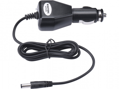 Reflektor LED 700 / 1400 lm dobíjecí s akumulátorem a se stojánkem Extol