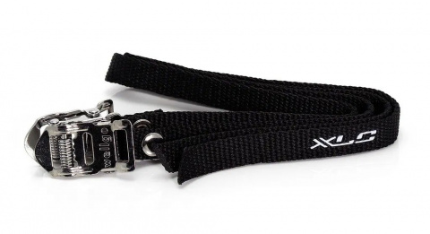 řemínky pedálové XLC PD-X13