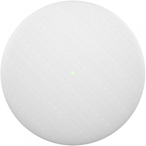 Reproduktor SIP Grandstream GSC3505
