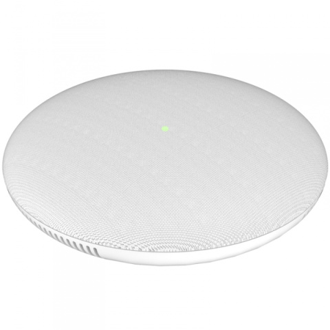 Reproduktor SIP Grandstream GSC3505