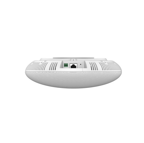 Reproduktor SIP s mikrofonem Grandstream GSC3510