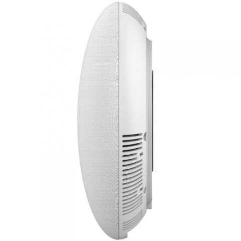 Reproduktor SIP s mikrofonem Grandstream GSC3510