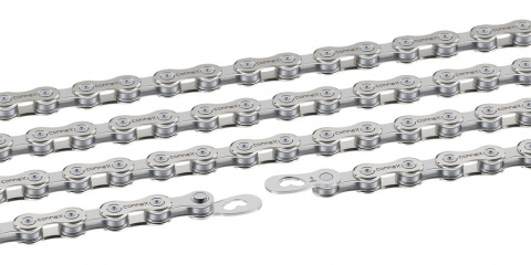 řetěz Connex 9sX 9 st. 114 článků ocel
