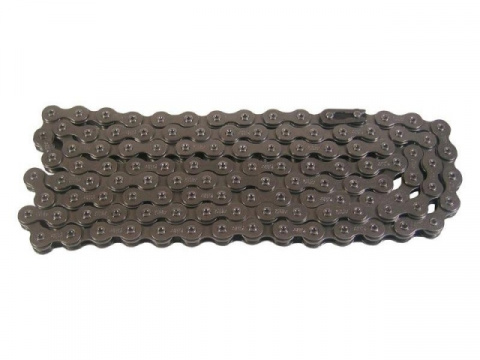 řetěz ČZ 1/2x1/8 116čl. na 3-kolečko