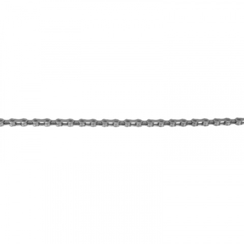 řetěz KMC E12EPT stříbrný 128čl.