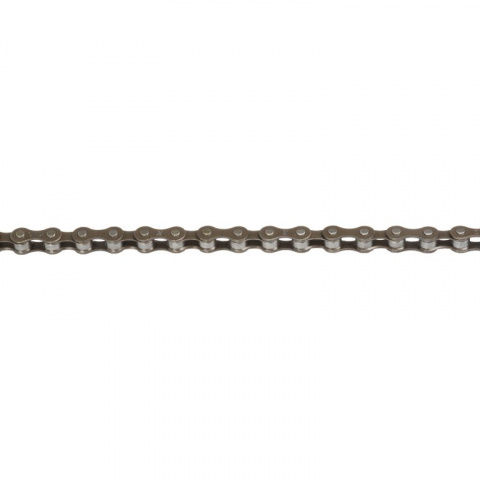 řetěz KMC S1 wide hnědý 112čl. BOX