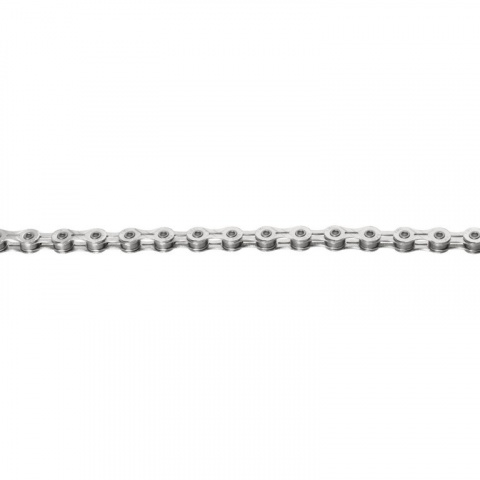 řetěz KMC X10EL stříbrný 114čl. BOX