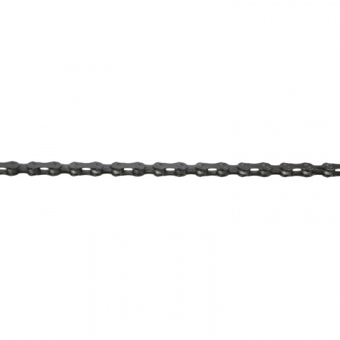 řetěz KMC X12 černý 126čl. BOX